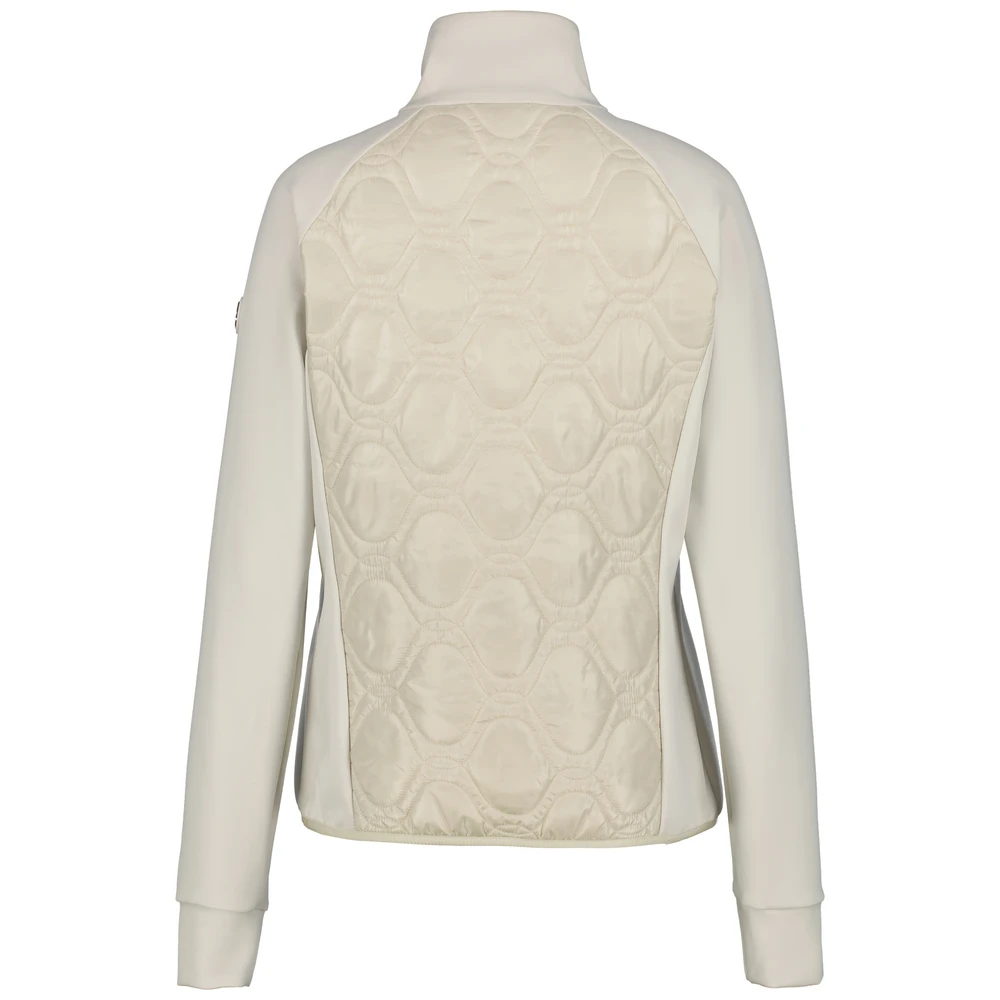 Luhta Midlayer Alsila Dames