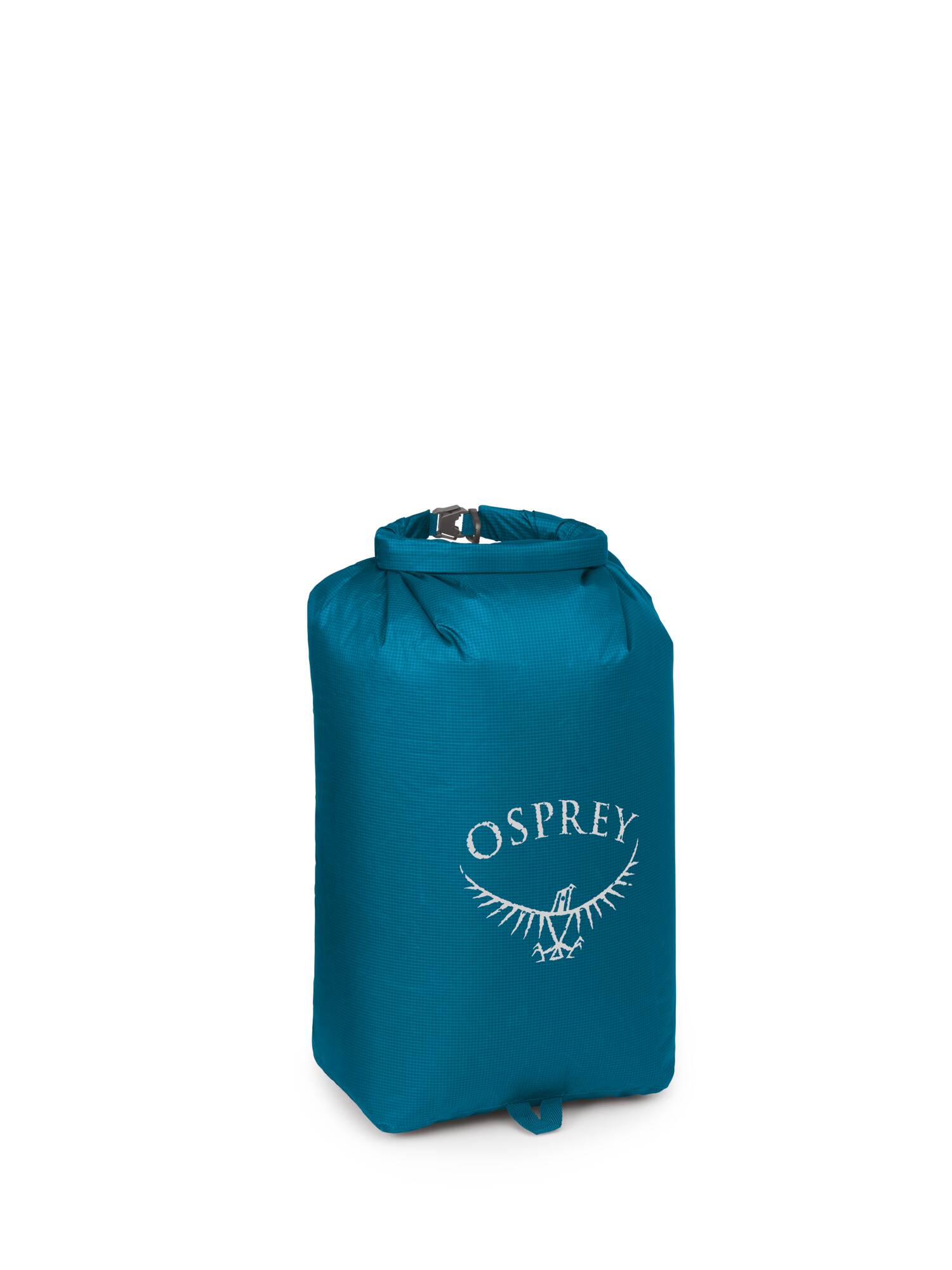 Osprey Ultralight Drysack 20L