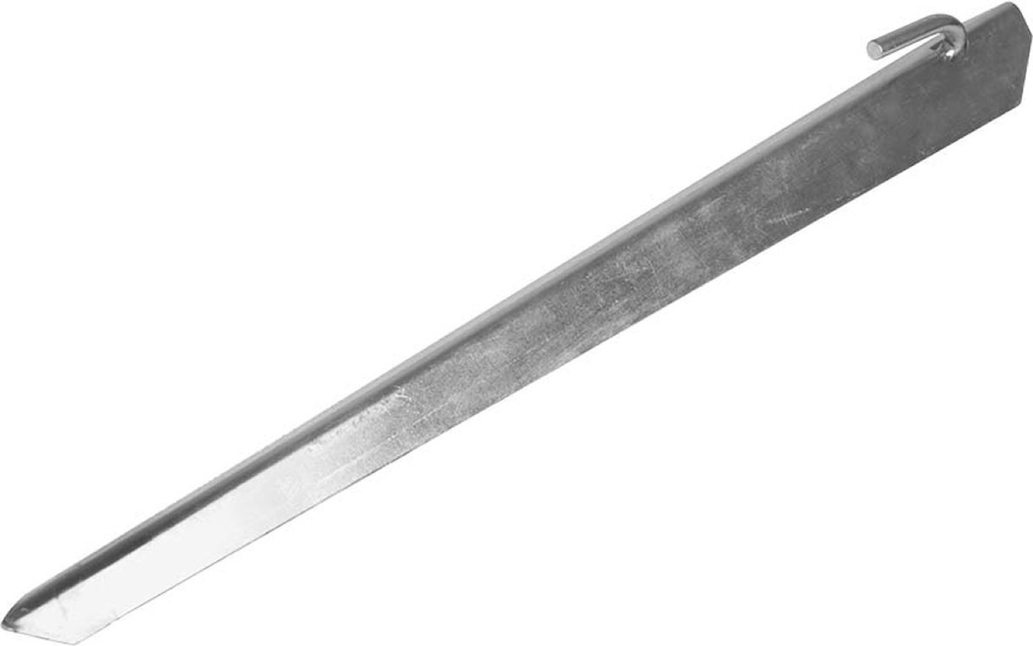 Bo-Camp Stormband Haring Strong 38Cm