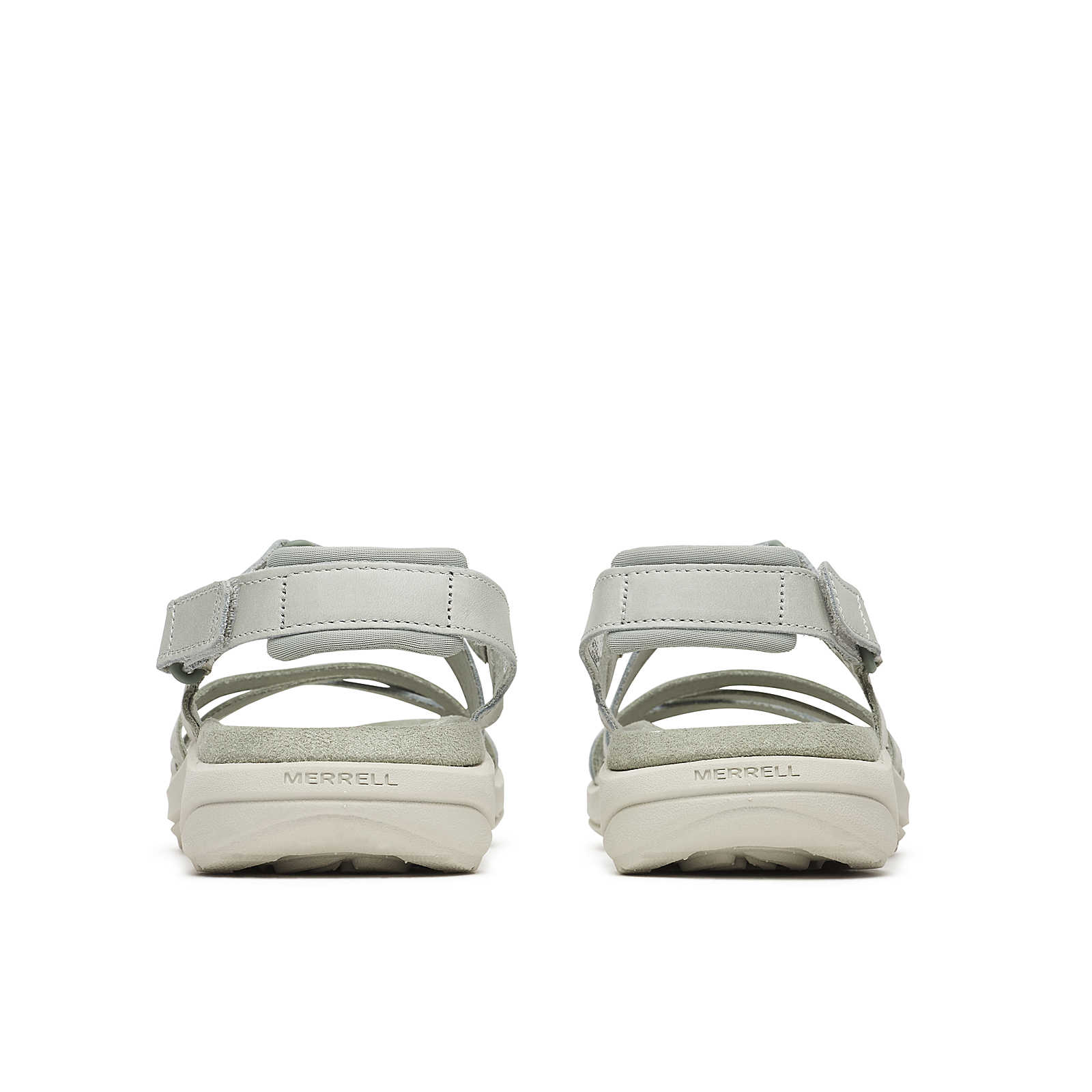 Merrell Harbor Backstrap Dames