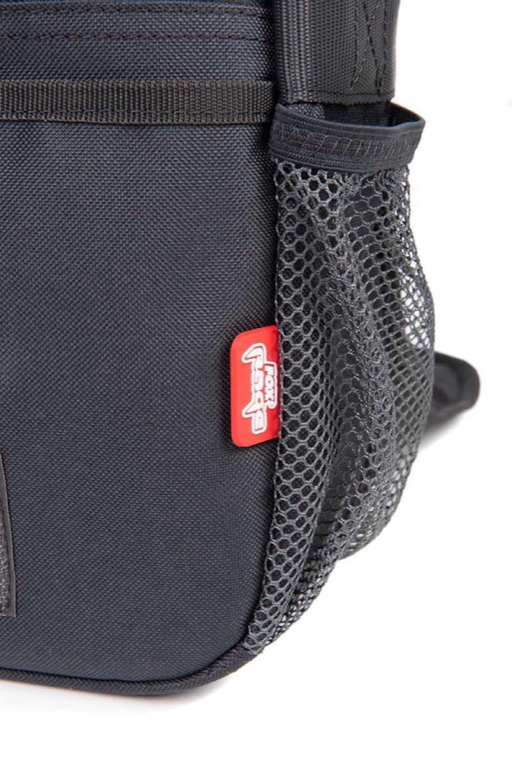 Fox Rage Messenger Bag