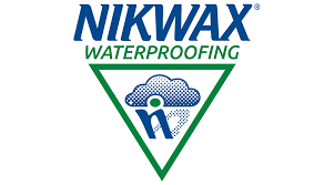 Logo Nikwax