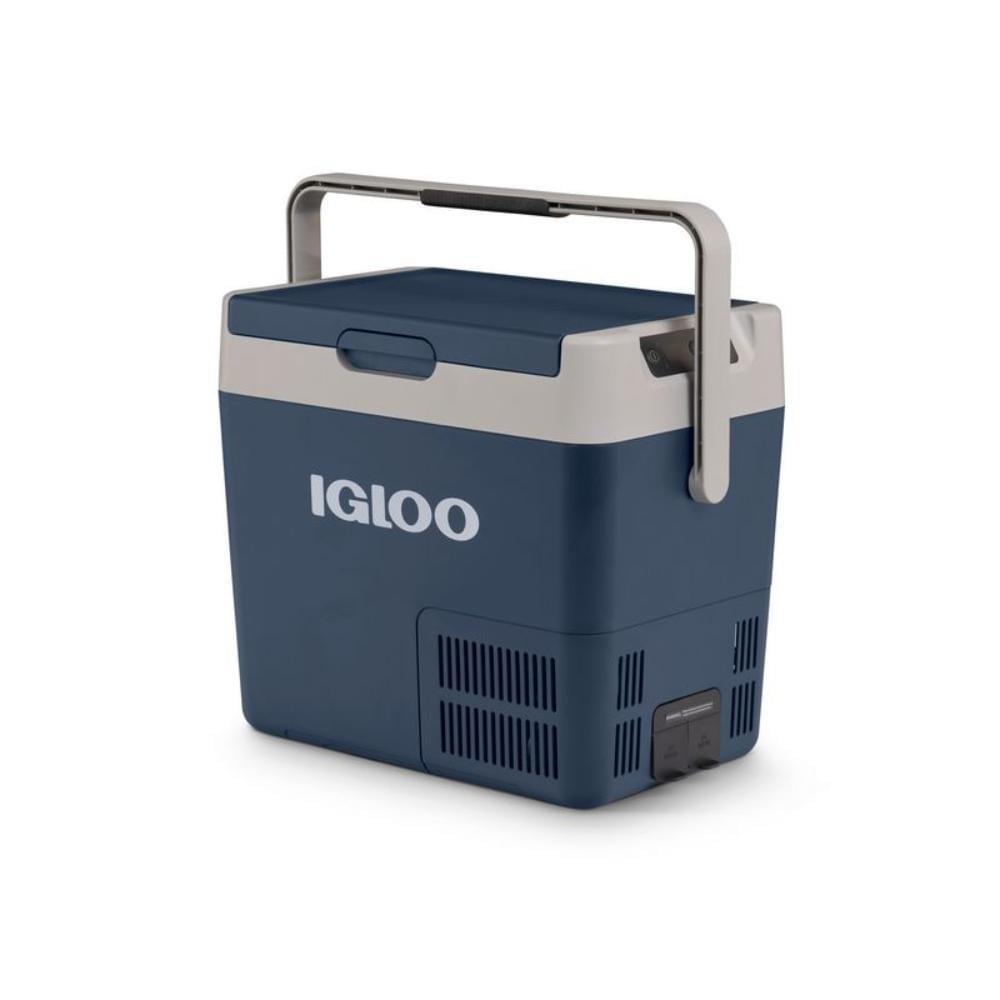 Igloo Compressor Koelbox ICF18