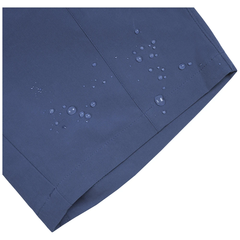 Icepeak Shorts Batavia Heren