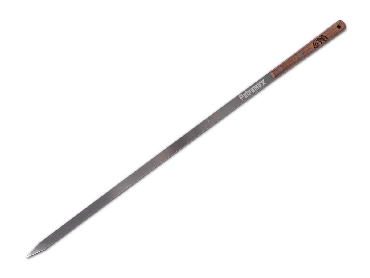 Petromax BBQ Spiesen 4 Stuks