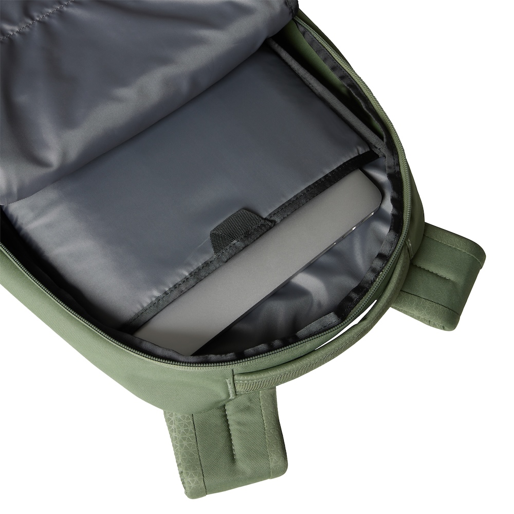 The North Face Rugzak Jester