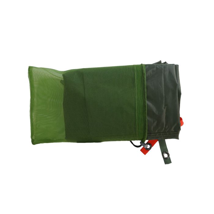 Exped Lyra ll - Footprint