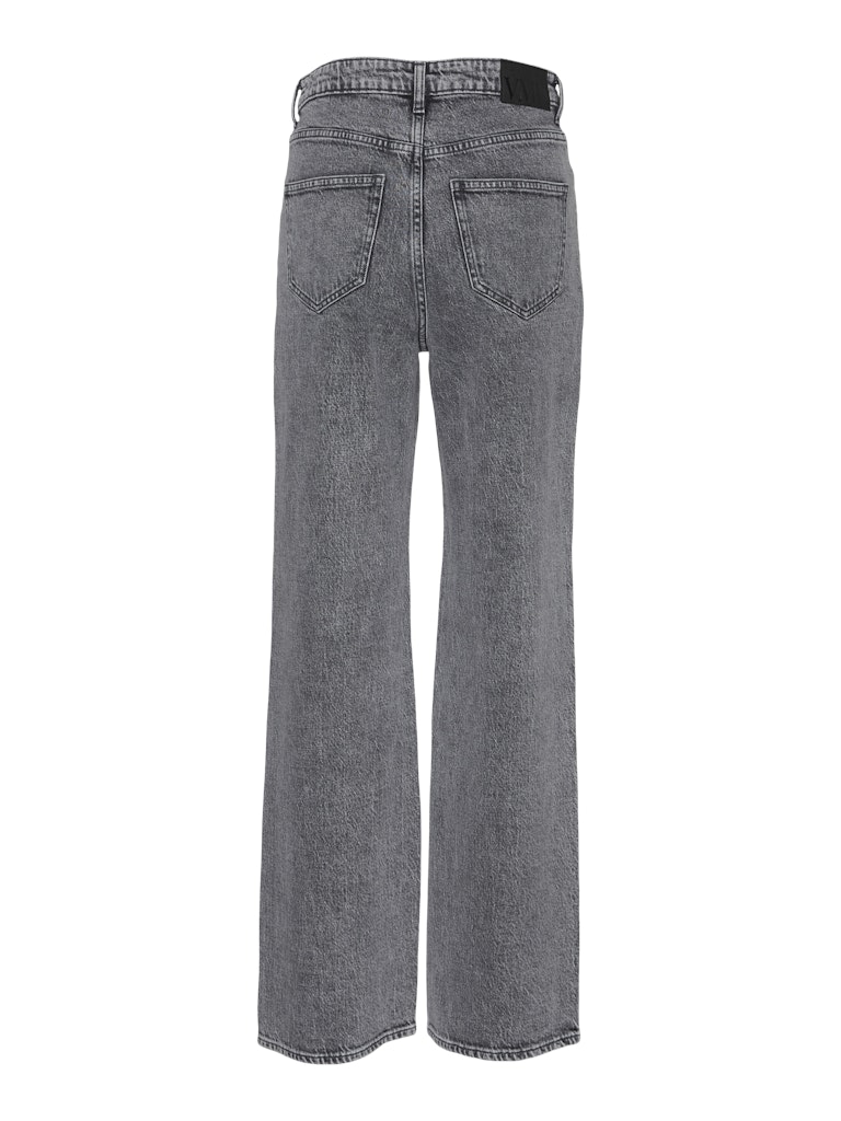 Vero Moda Tessa HR Wide Jeans Dames