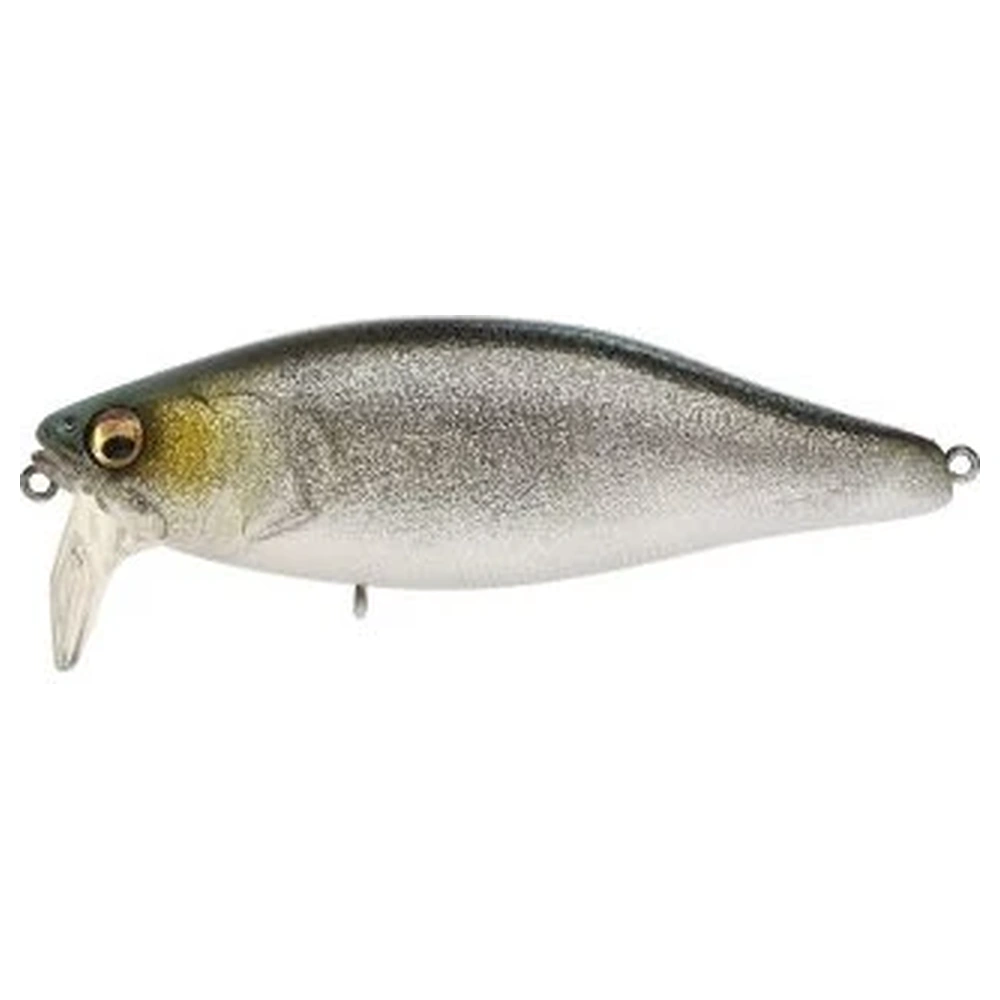 Megabass I-Jack Ablette
