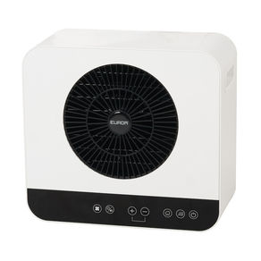 Eurom AC4201 Caravan en home airconditioner