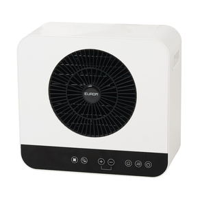 Eurom Split Airco Ac3501 Wifi