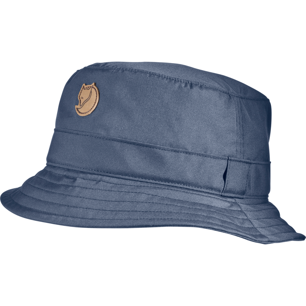 Fjallraven Kiruna Hat Unisex 