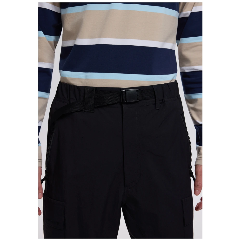 Icepeak Trousers Athol Heren