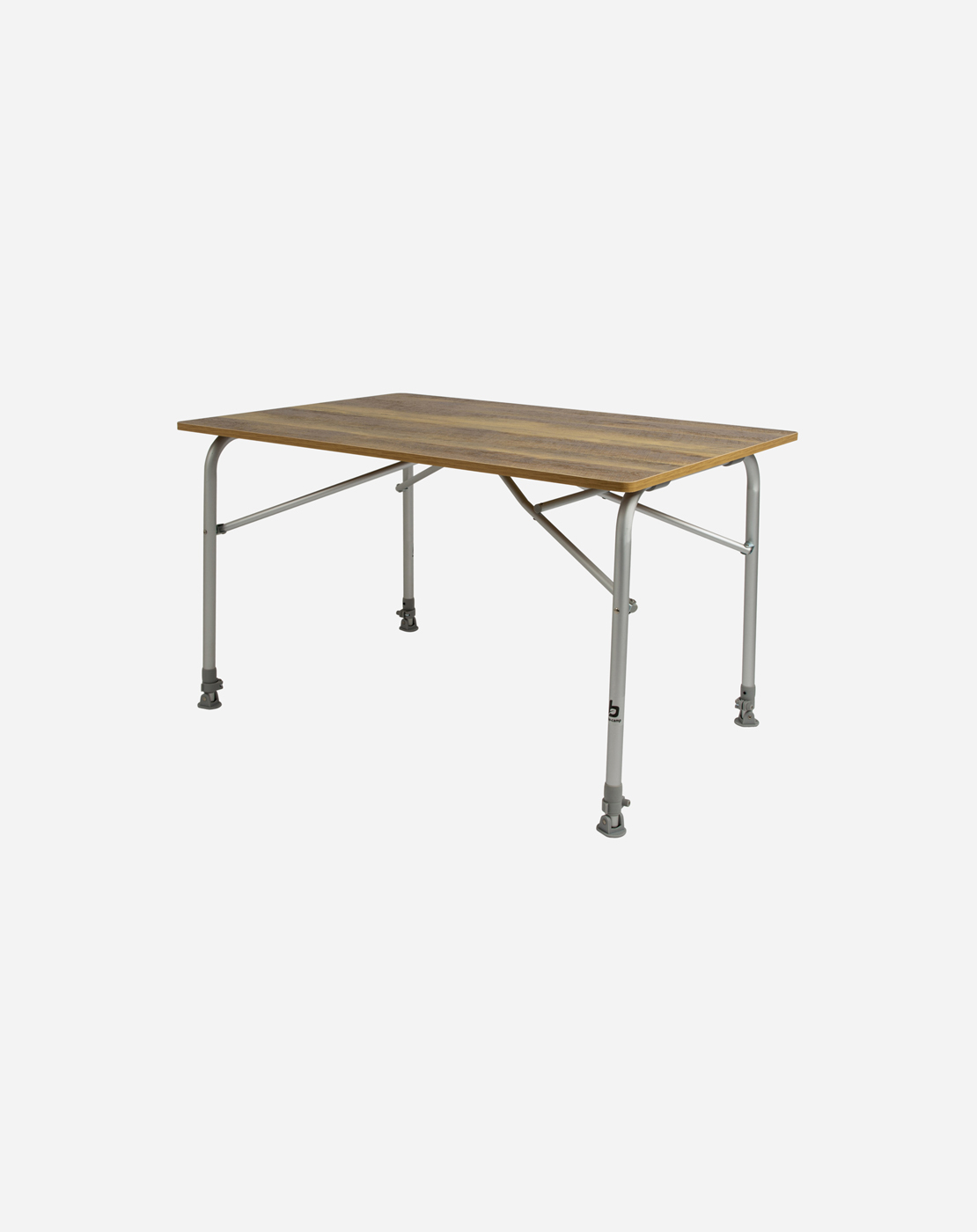 Bo-Camp Bc Tafel Feather