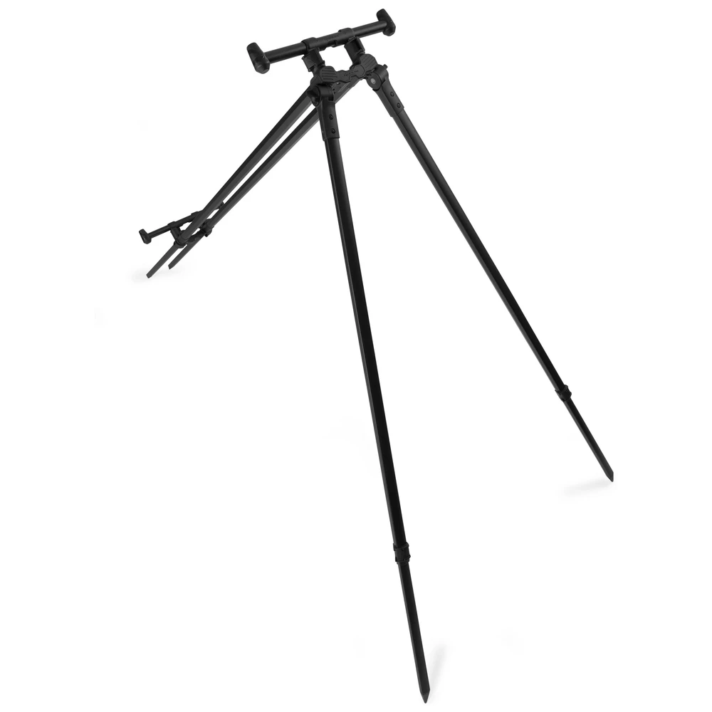 Korum Deluxe River Tripod