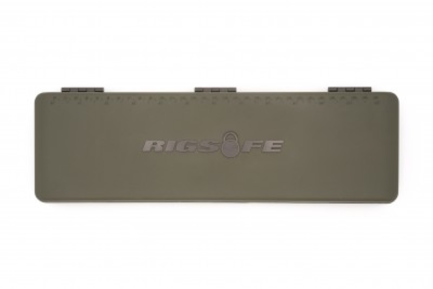 Korda Large Rigsafe