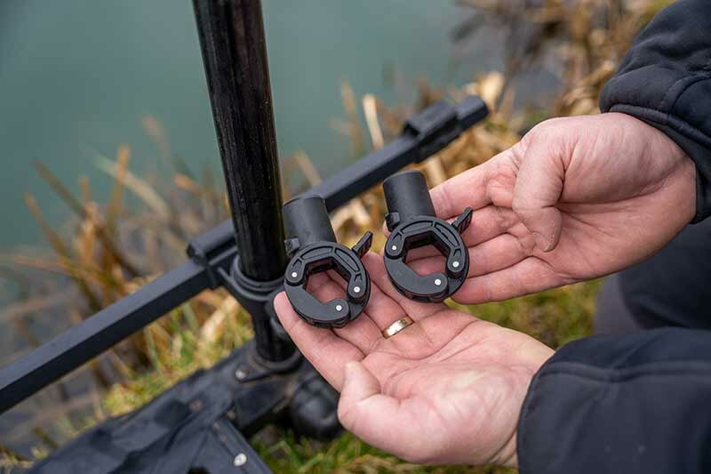 Matrix Mini Tool Bar Pro