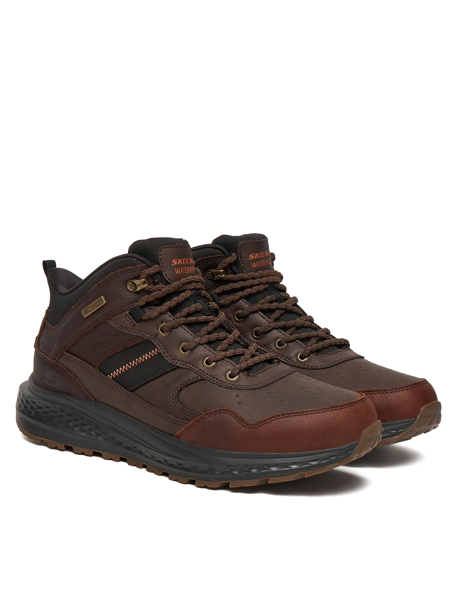 Skechers Slade Ultra Turner Heren