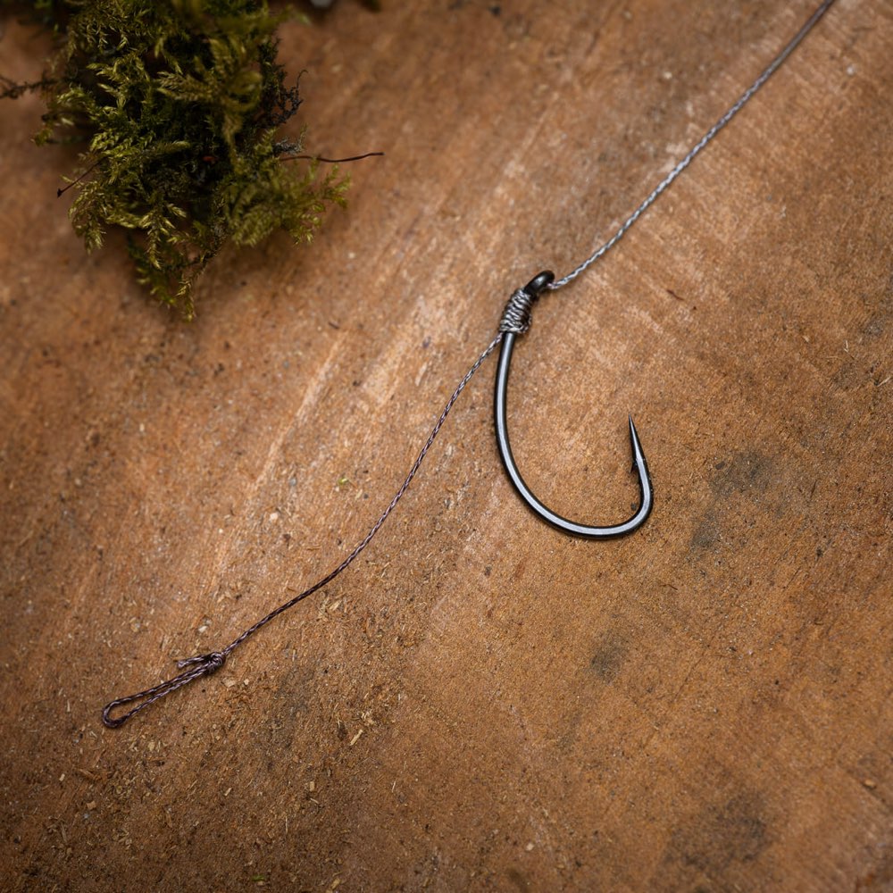 PB Products Kd Rig Size 6