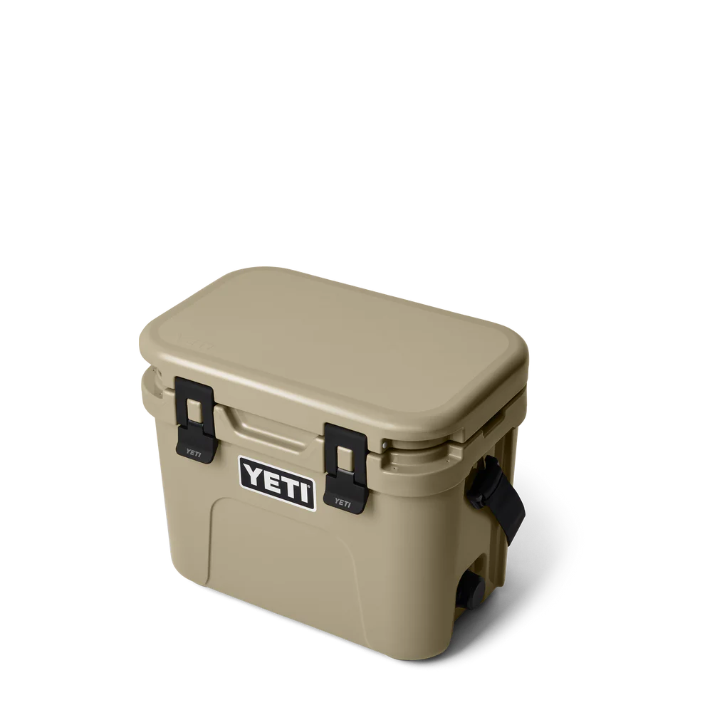 Yeti Koelbox Roadie