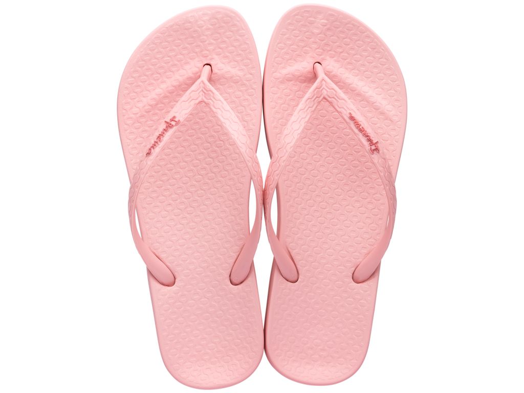 Roze