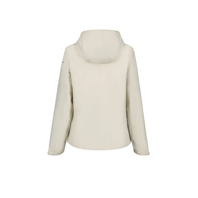 Icepeak Jacket Branchville Dames 