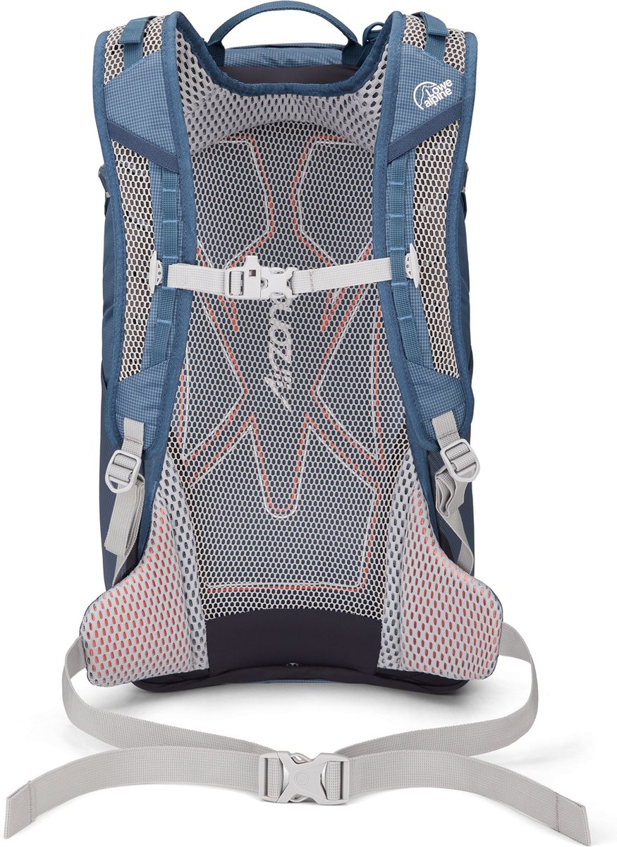Lowe Alpine Airzone Active 22