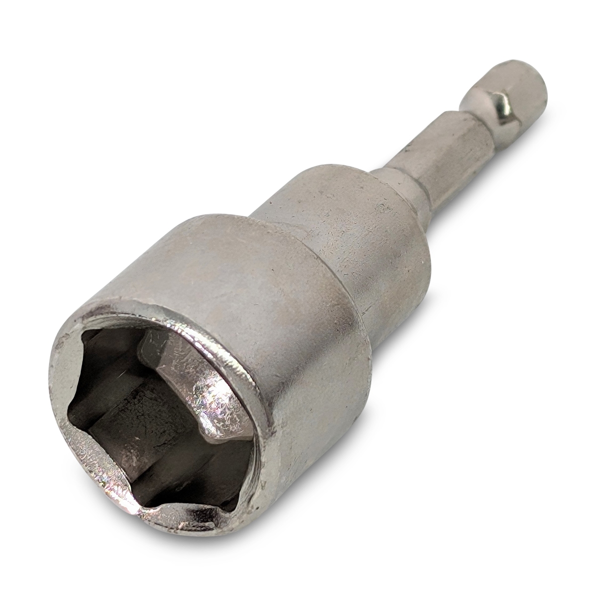 PeggyPeg Impact Tool