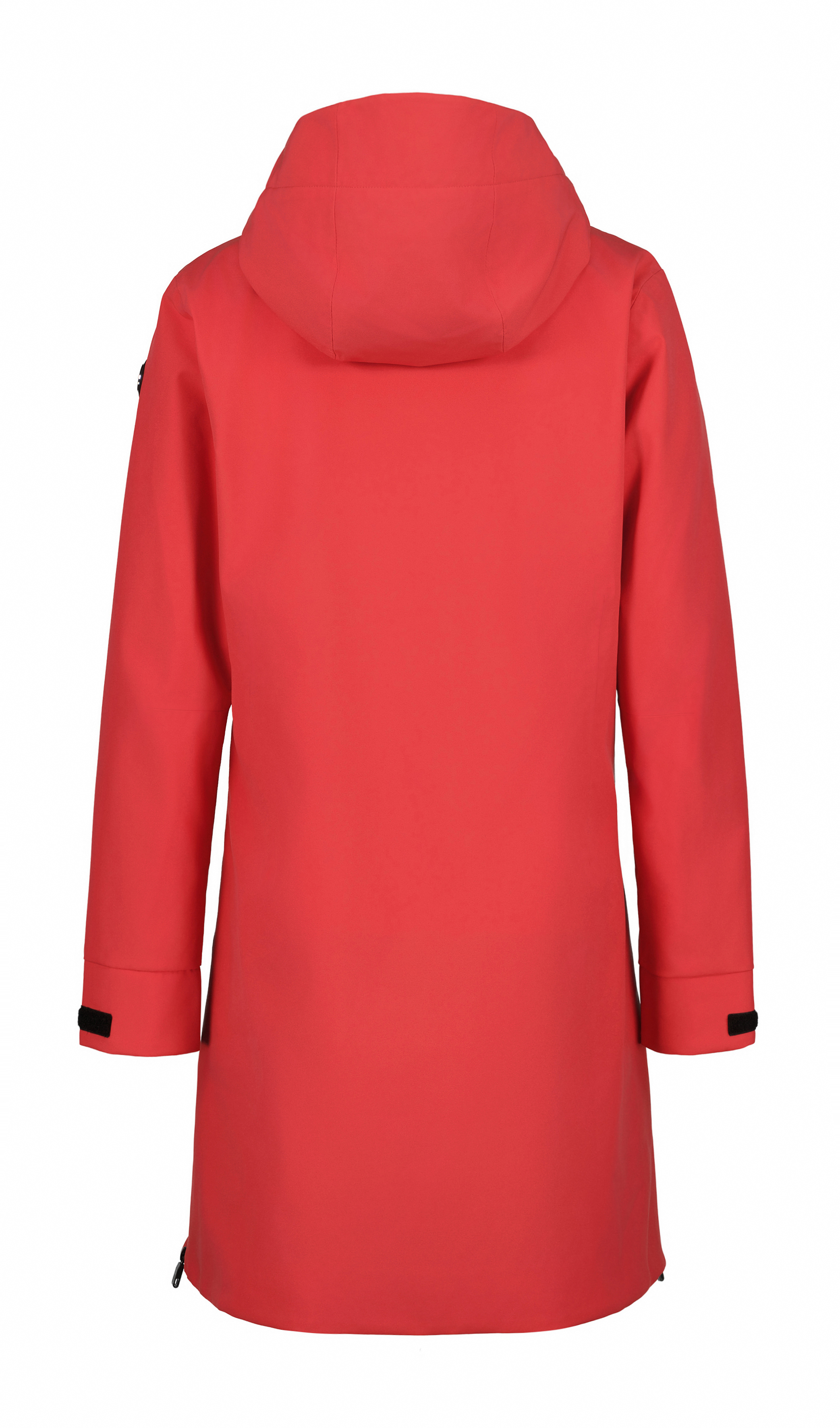 Luhta Coat Ailio Dames 