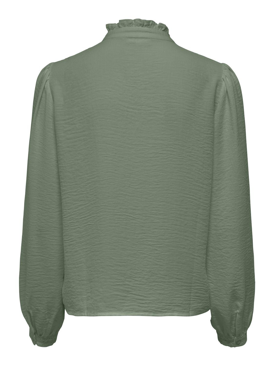 JDY Ellis Blouse