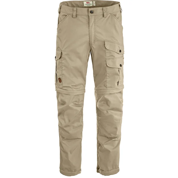 Fjallraven Vidda Pro Lite Trousers Heren