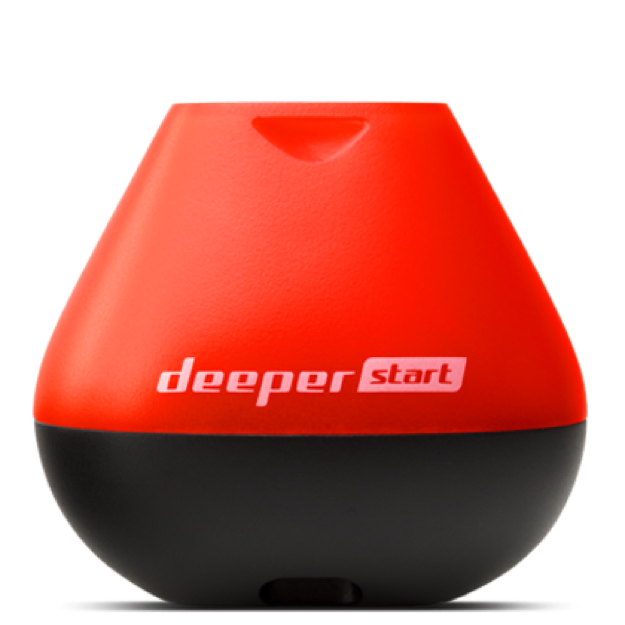 Deeper Start