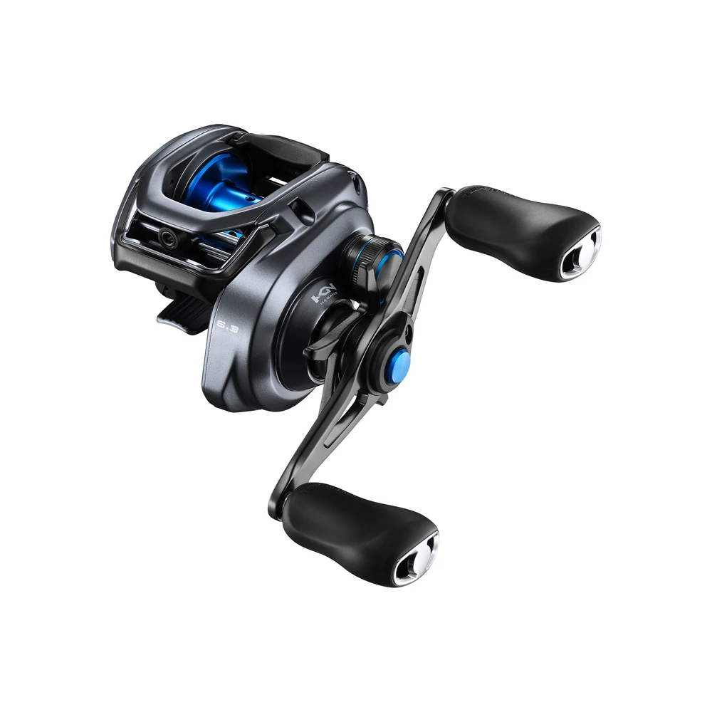 Shimano Slx XT 151