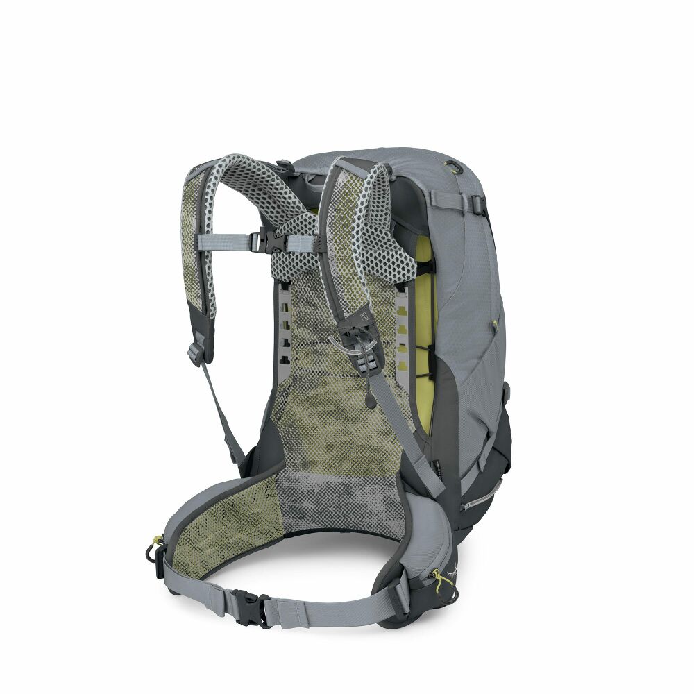 Osprey Sirrus 34