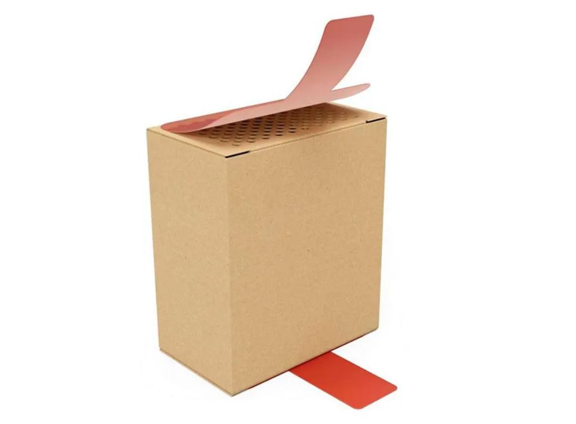 Thetford Separation Toilet Ventilator Filter S220/260