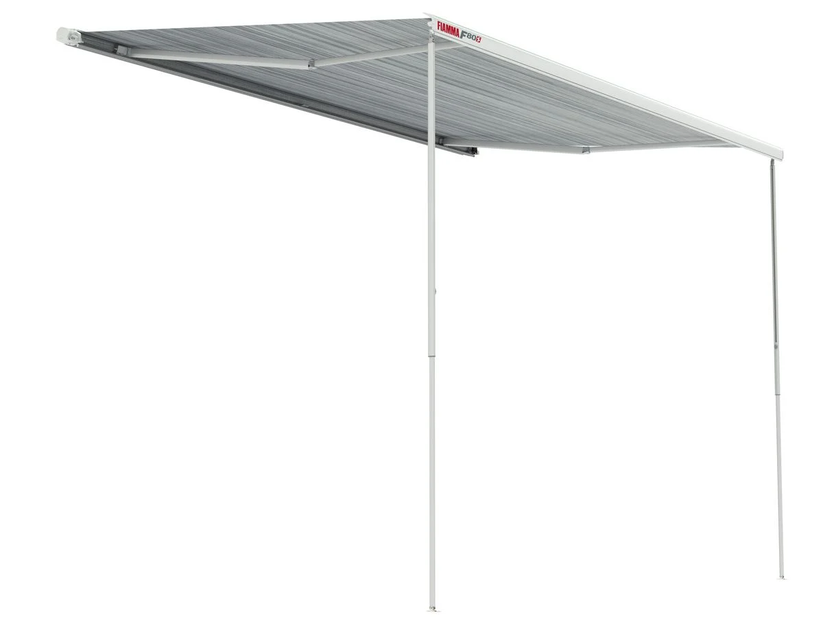 Fiamma luifel F80 320 
