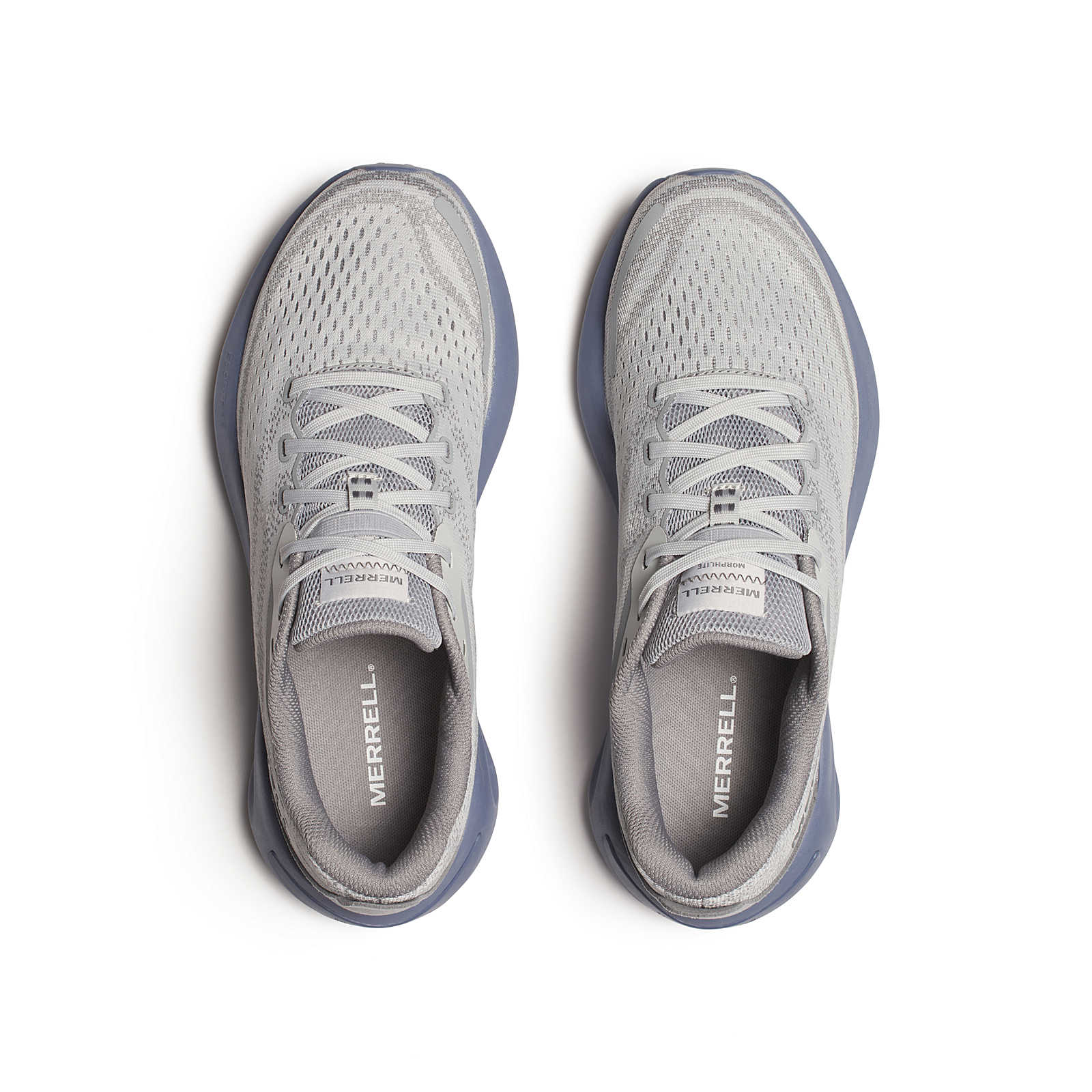 Merrell Morphlite Heren 