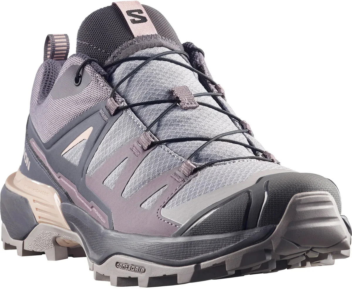 Salomon X Ultra 360 Dames