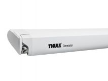 Thule 6300 Wit 450x250