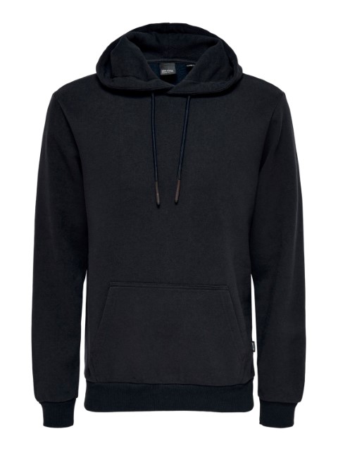 Only & Sons Ceres Life Hoodie Sweat Heren