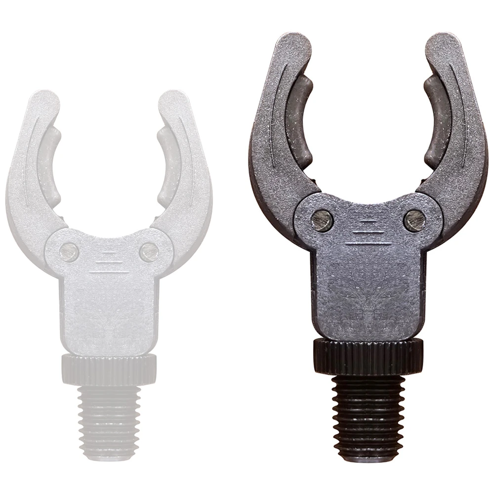 Sonik Stanz Spring Grip Large