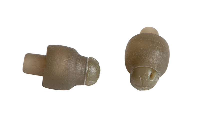 Matrix Feeder Beads