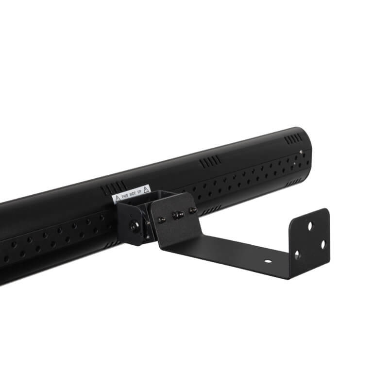 Eurom golden 2000 slim Eurom golden 2000 slim