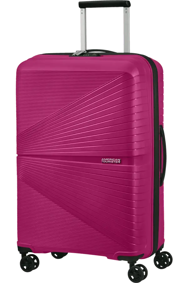 American Tourister Airconic Spinner