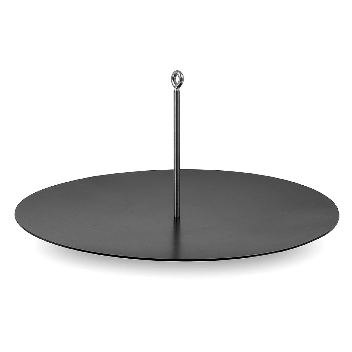 Petromax Hangende Grillplaat 56 Cm