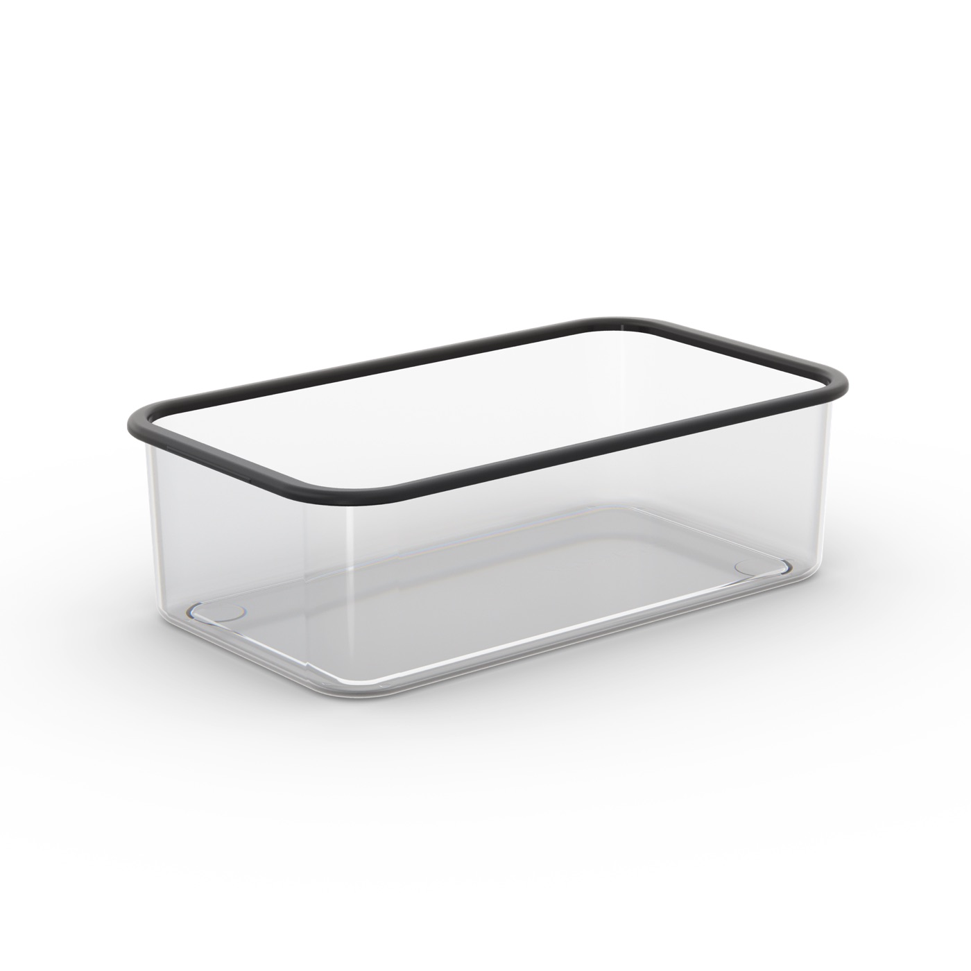 Dometic Recon Drop IN Basket