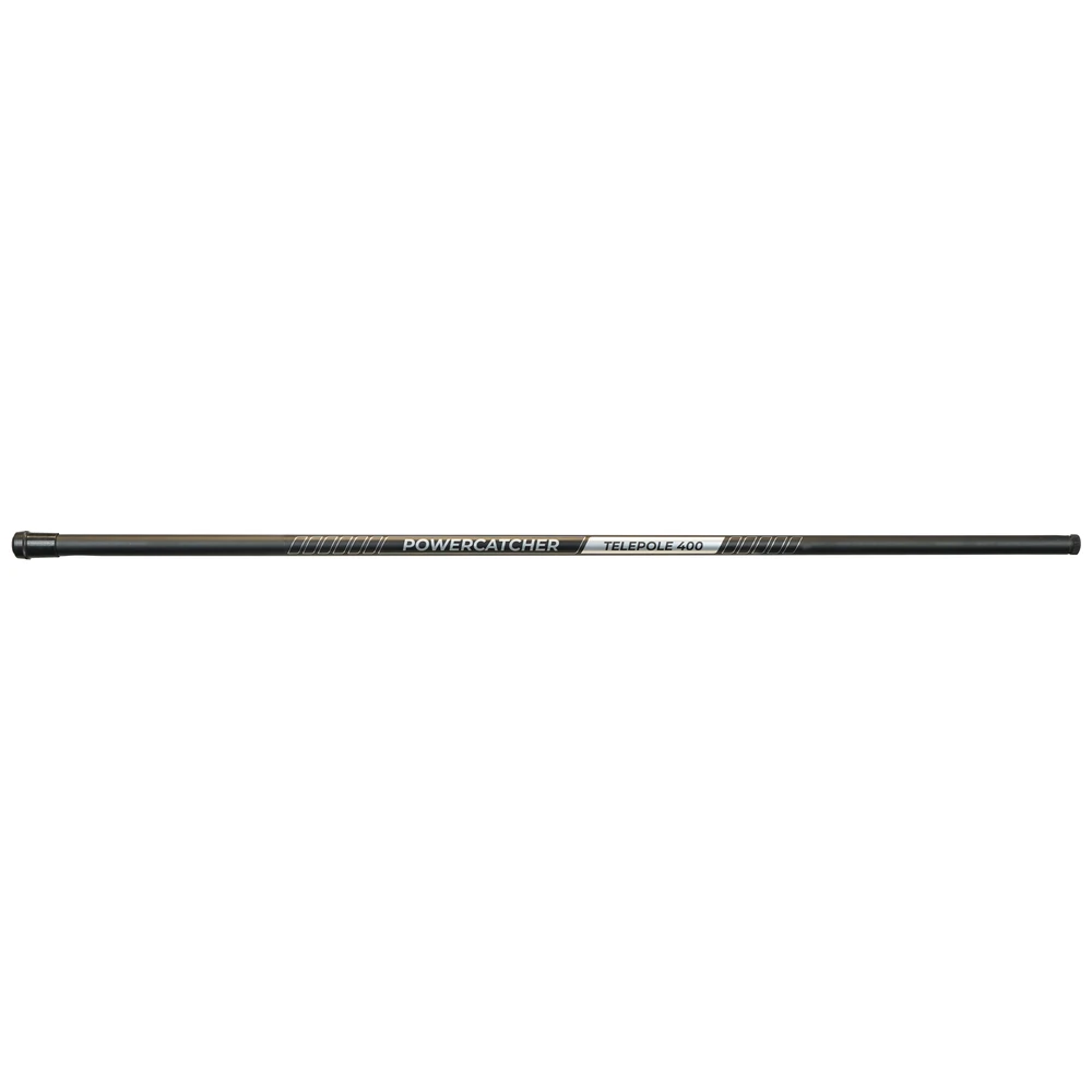 Spro Powercatcher PC Telefish Pole 400