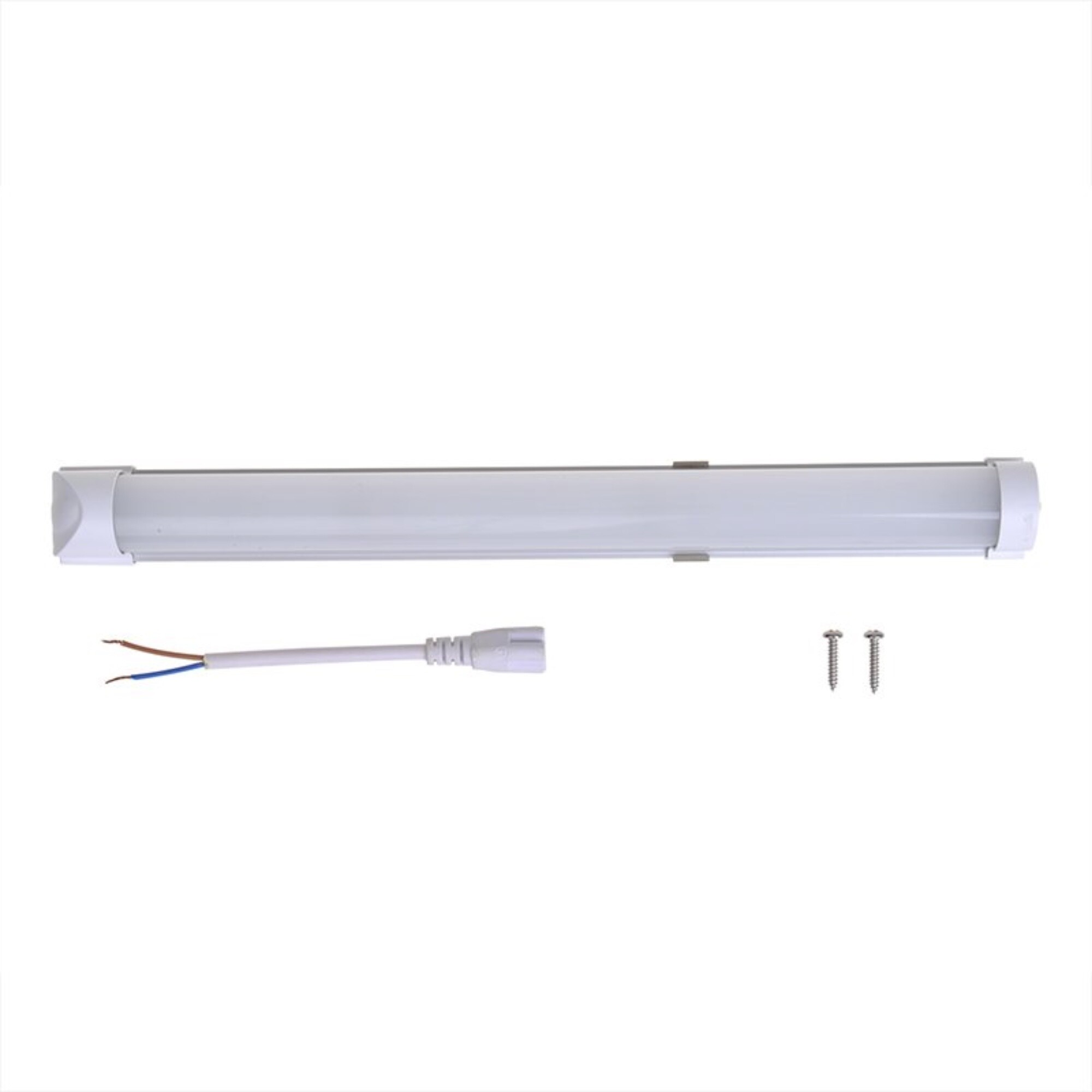 Proplus Lichtlijn 42-Leds 12V 200 Lm 320X33X33 Mm Proplus Lichtlijn 42-Leds 12V 200 Lm 320X33X33 Mm