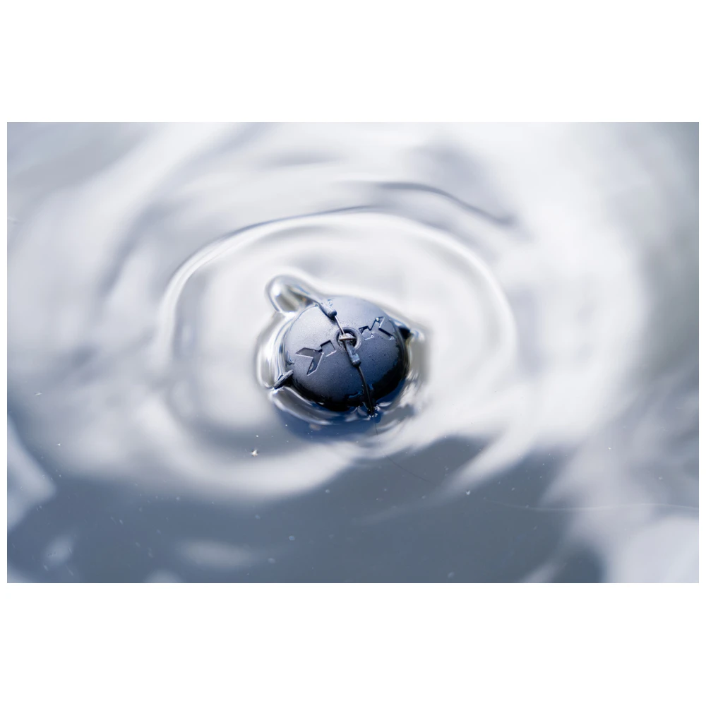 Korum Floating Feeder