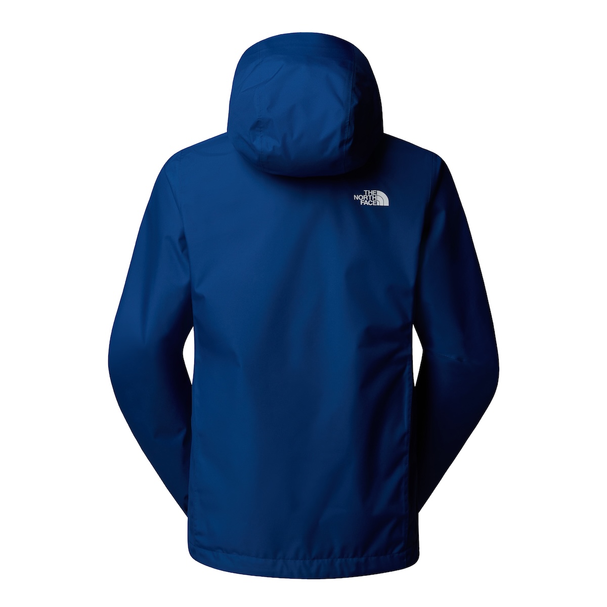 The North Face Quest Jas Dames